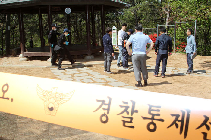 메인이미지  5 : 