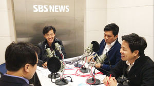 [골룸] 이건머니 49 : '가습기 살균제' 100억 줄게 용서 다오?!