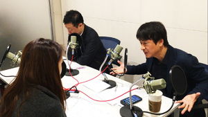 [골룸] 뽀얀거탑 50 : '이익이 우선'&hellip;불법 '사무장병원' 운영