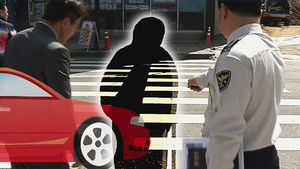[전주] 고령화로 노인 운전자 교통사고 급증