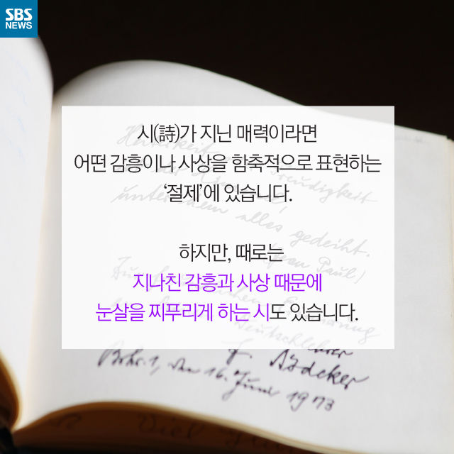메인이미지  2 : 