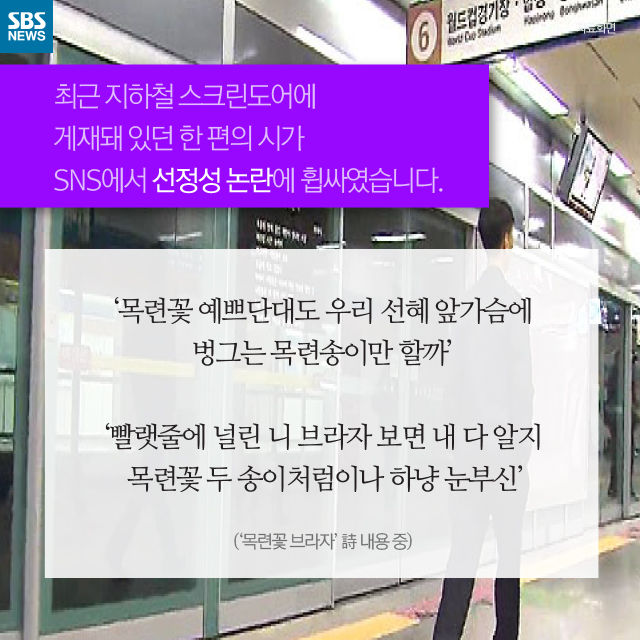 메인이미지  3 : 
