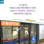 섬네일이미지  5:
