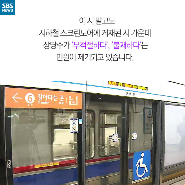 메인이미지  5 : 