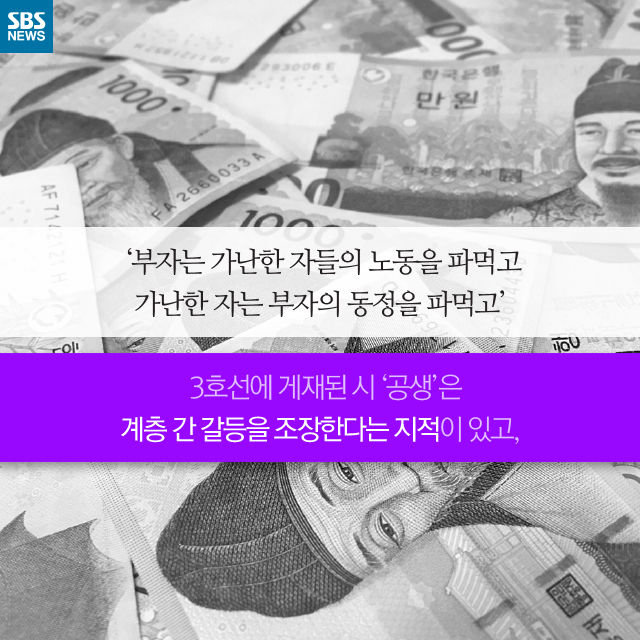 메인이미지  6 : 