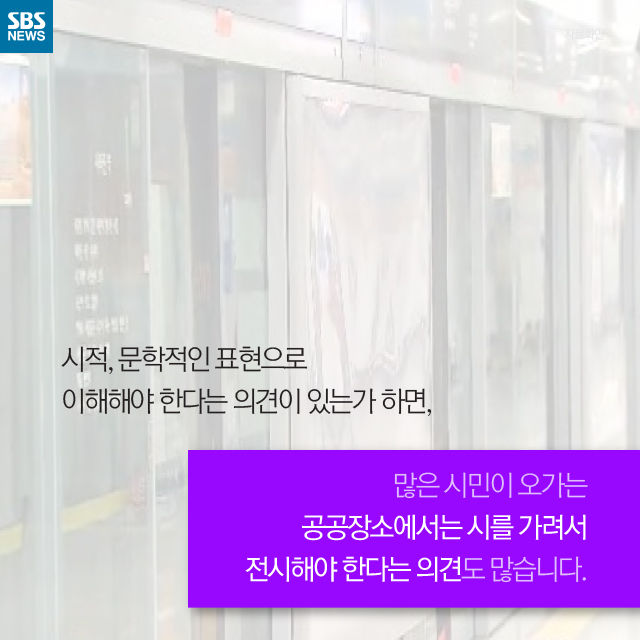 메인이미지  8 : 