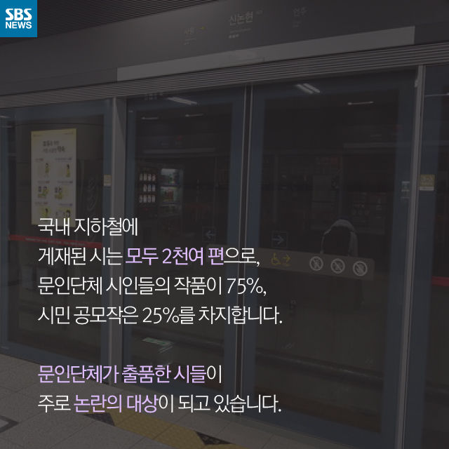 메인이미지  9 : 