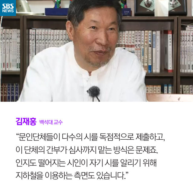 메인이미지  10 : 