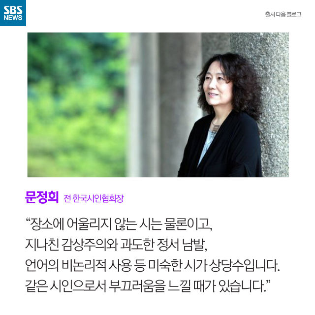 메인이미지  11 : 