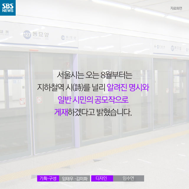 메인이미지  12 : 