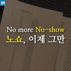 섬네일이미지  1:
