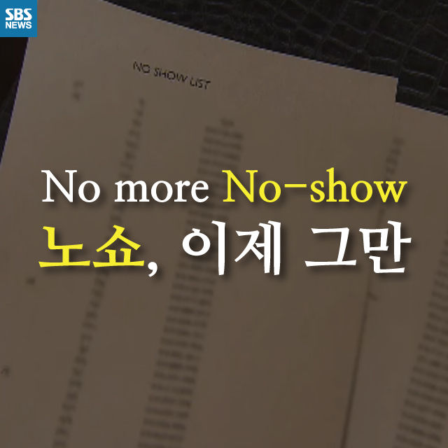 메인이미지  1 : 