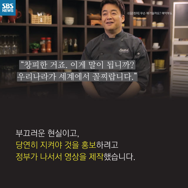 메인이미지  2 : 