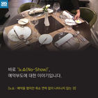 섬네일이미지  3: