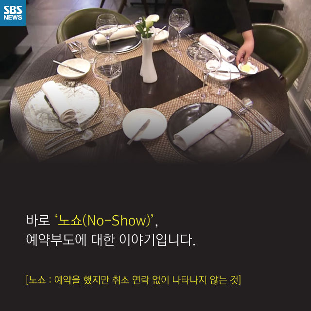 메인이미지  3 : 