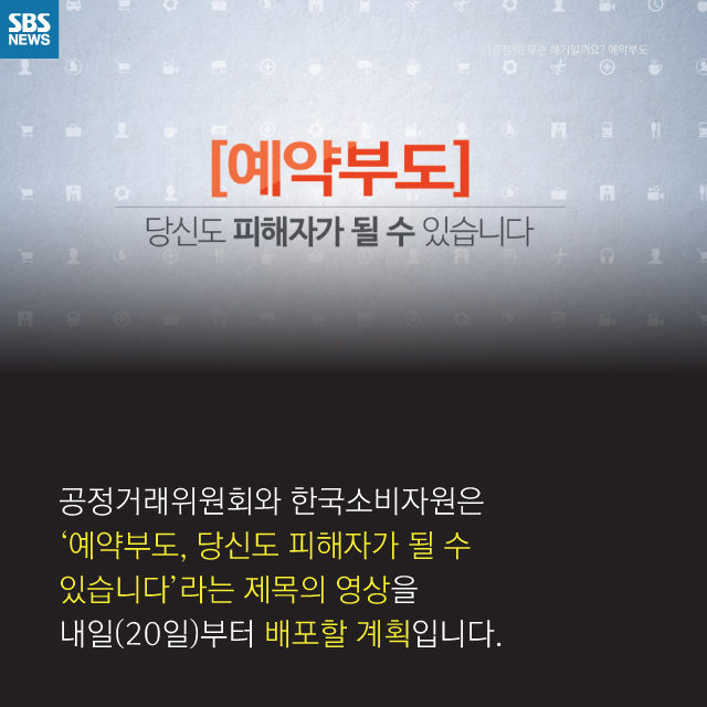 메인이미지  4 : 