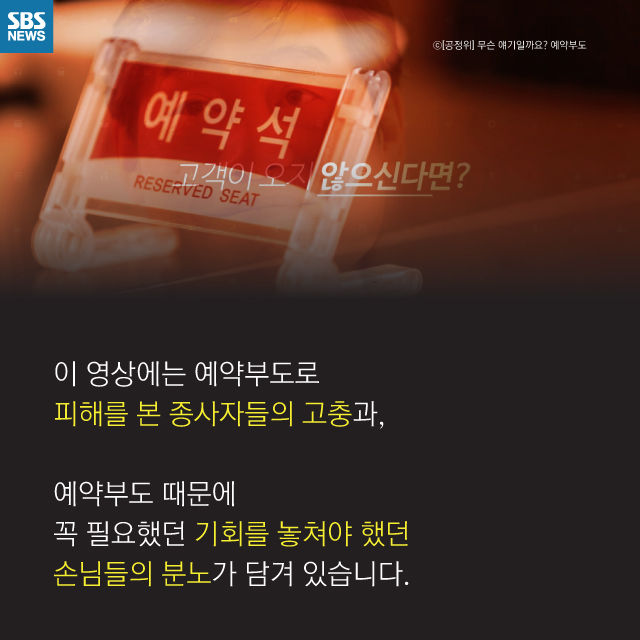 메인이미지  5 : 