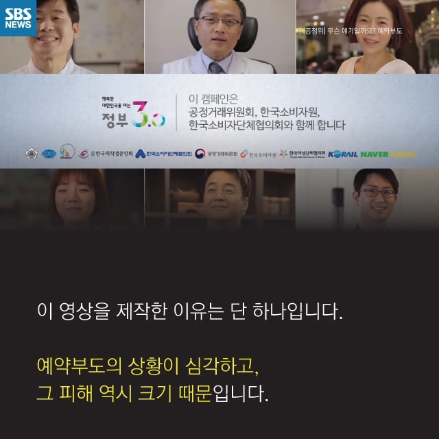 메인이미지  6 : 