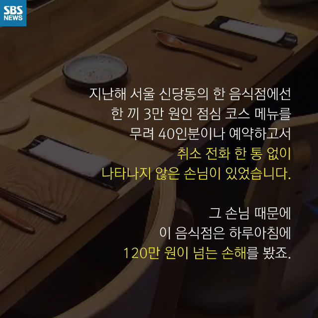 메인이미지  7 : 