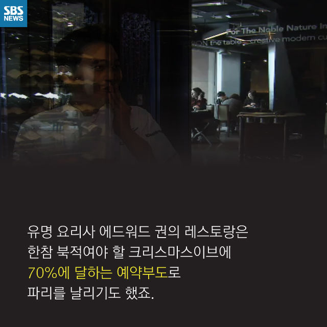 메인이미지  8 : 