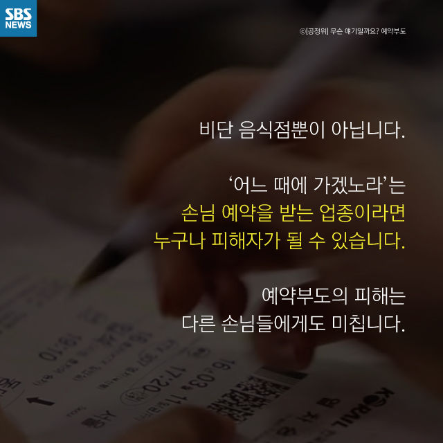 메인이미지  9 : 