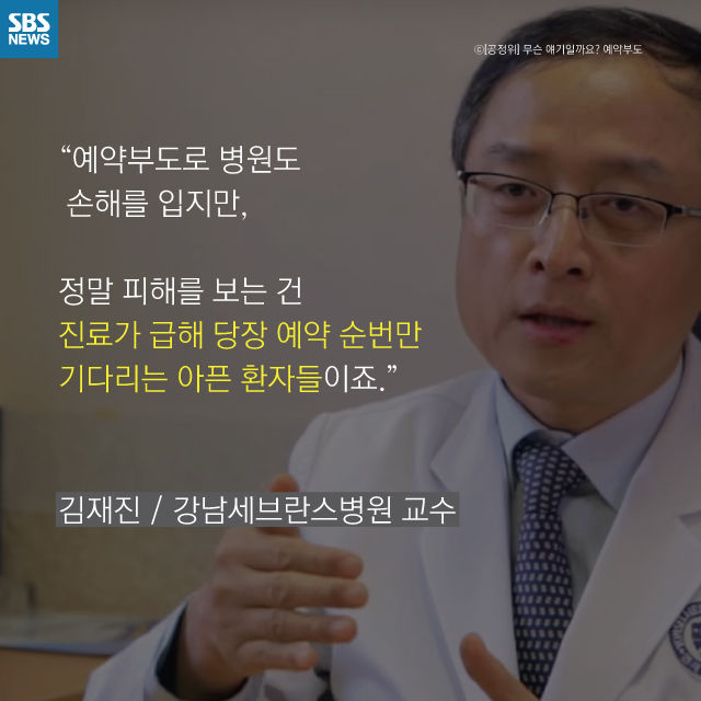 메인이미지  10 : 