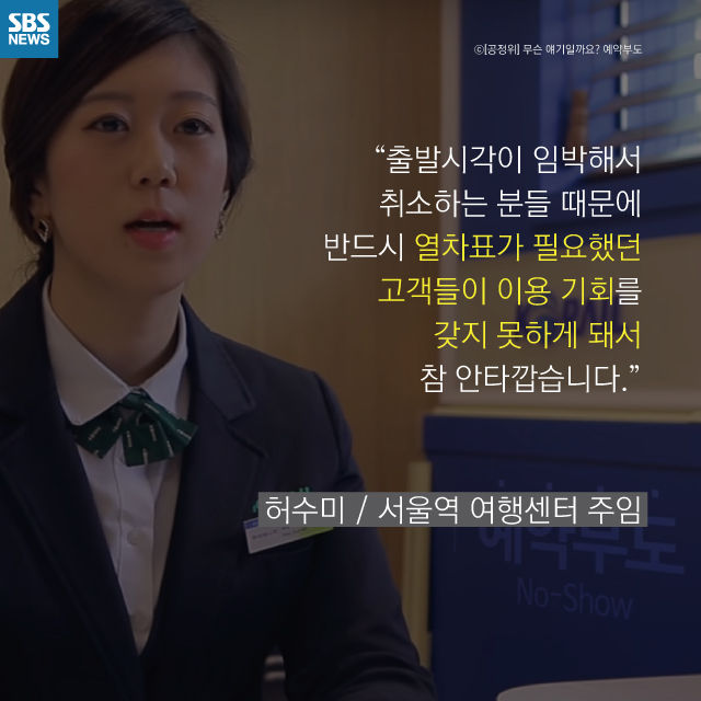 메인이미지  11 : 