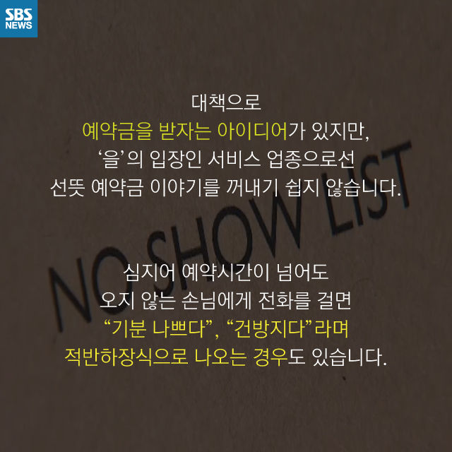 메인이미지  12 : 