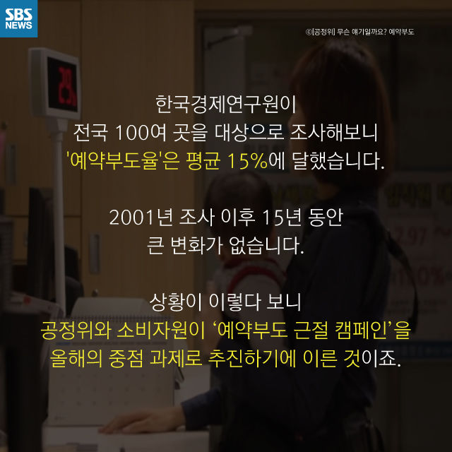 메인이미지  13 : 