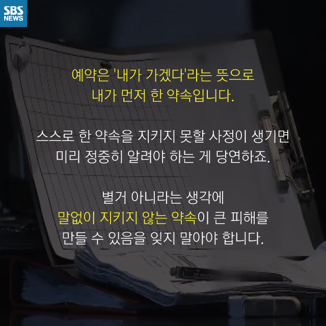 메인이미지  14 : 