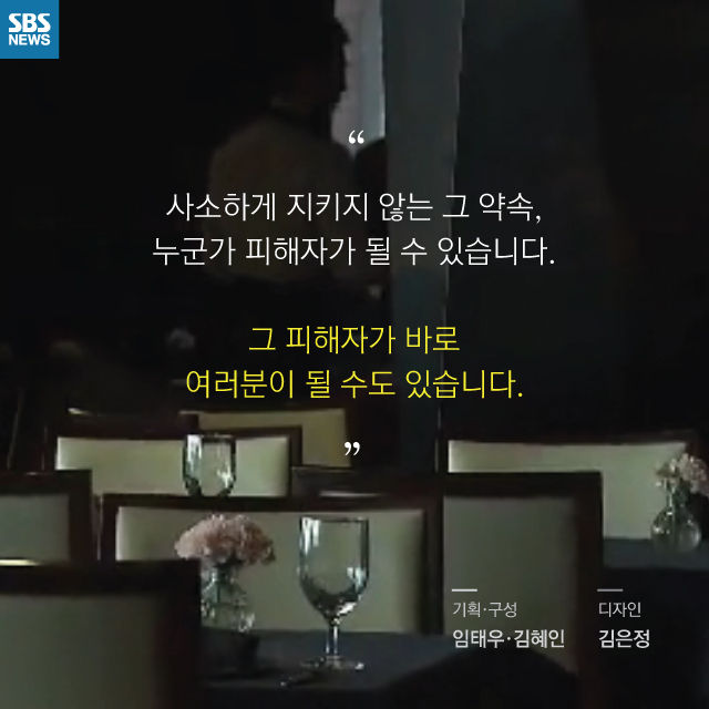 메인이미지  15 : 