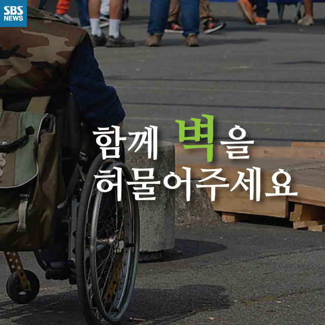 메인이미지  1 : 