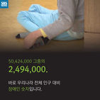 섬네일이미지  2: