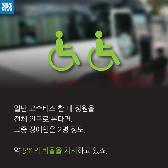 메인이미지  3 : 