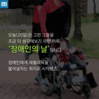 섬네일이미지  4: