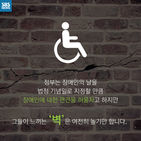 섬네일이미지  5: