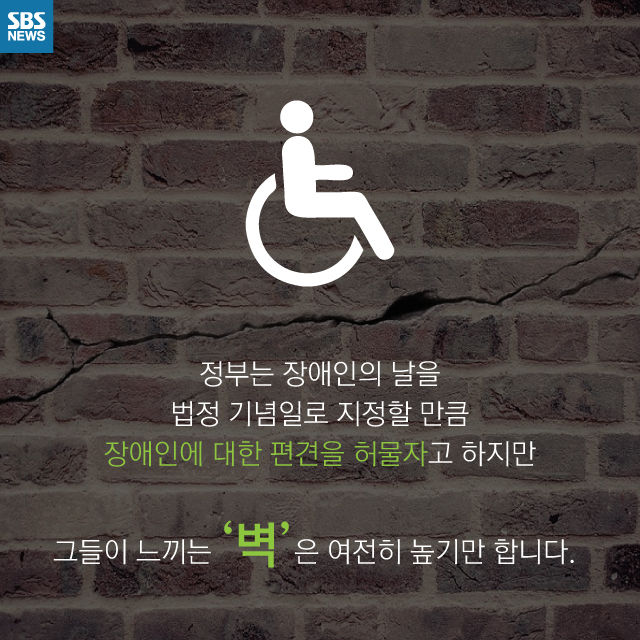 메인이미지  5 : 