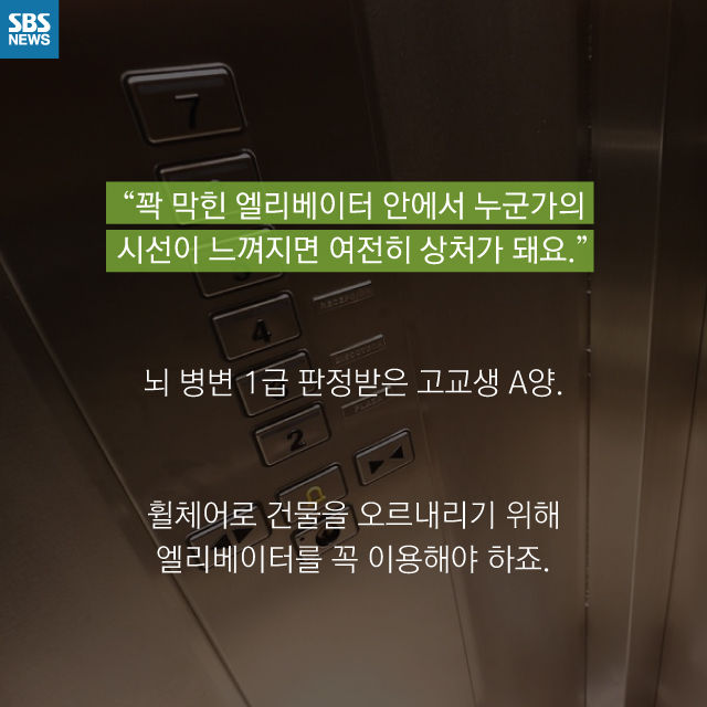 메인이미지  6 : 