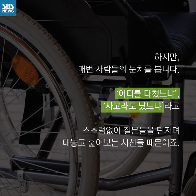 메인이미지  7 : 