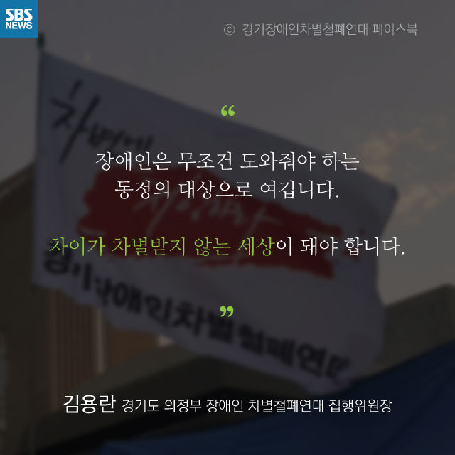메인이미지  8 : 