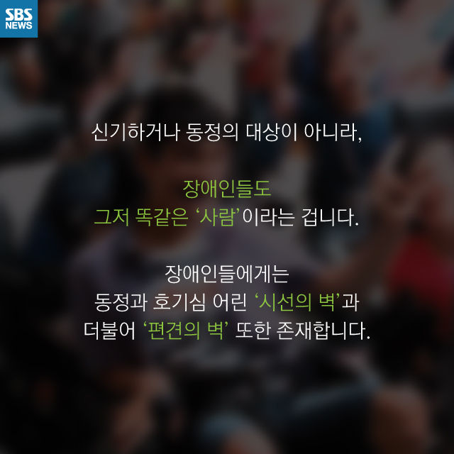 메인이미지  9 : 