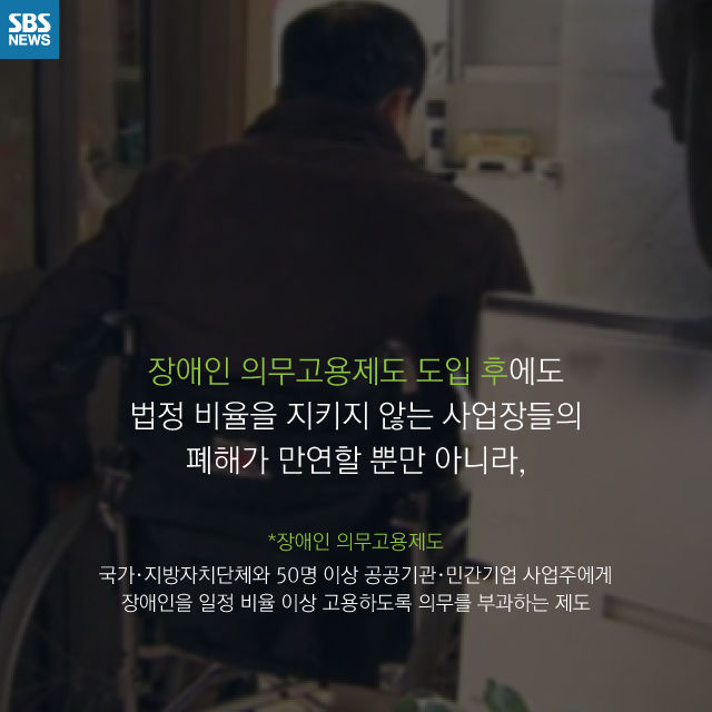 메인이미지  10 : 