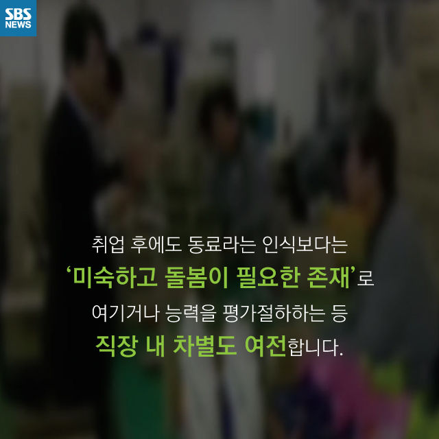 메인이미지  11 : 