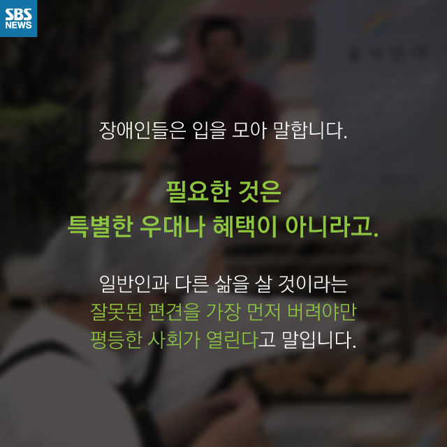 메인이미지  12 : 