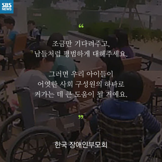메인이미지  13 : 
