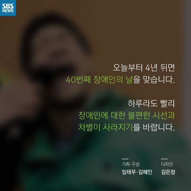 메인이미지  14 : 
