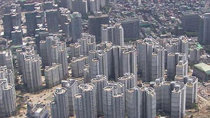 "서울 주택거래량, 예년 수준 회복 전망"