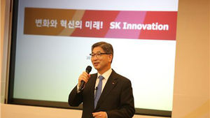 정철길 "조만간 한 건 한 건 알릴만한 M&A 나올 것"