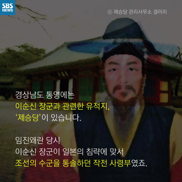 메인이미지  2 : 