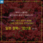 섬네일이미지  3: